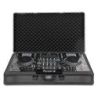 Comprar UDG U93015bl Flightcase Pick Foam Multi Format 3Xl