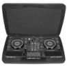 Comprar Udg U8318bl - Creator Denon Dj Sc Live 2 Hardcase Black