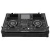 Comprar Udg U91080bl - Ultimate Flight Case Denon Dj Sc Live 2