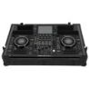 Comprar Udg U91081bl - Ultimate Flight Case Denon Dj Sc Live 4