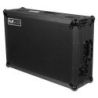 Comprar Udg U91081bl - Ultimate Flight Case Denon Dj Sc Live 4