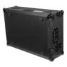 Comprar Udg U91081bl - Ultimate Flight Case Denon Dj Sc Live 4