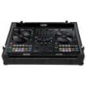 Comprar Udg U91082bl - Ultimate Flight Case Rane Four Blk Plus