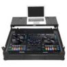 Comprar Udg U91083bl - Ultimate Flight Case Rane Four Blk Plus