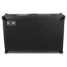 Comprar Udg U91083bl - Ultimate Flight Case Rane Four Blk Plus