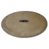 LP Parche P636A Conga Congafell CP EZ Curve Rims 9''