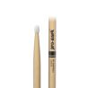 Promark TX5BN 5B Hickory Nylon Tip