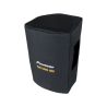Funda Altavoz Pioneer DJ CVR-XPRS-102
