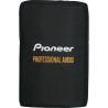 Funda Altavoz Pioneer DJ CVR-XPRS-102