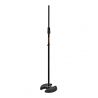 Compra pie micro hercules ms202b al mejor precio