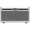 Comprar Mooer Sd30i al mejor precio