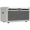 Comprar Mooer Sd30i al mejor precio