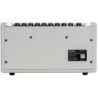Comprar Mooer Sd30i al mejor precio