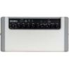 Comprar Mooer Sd30i al mejor precio