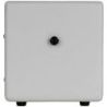 Comprar Mooer Sd30i al mejor precio