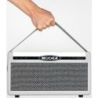 Comprar Mooer Sd30i al mejor precio