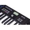 Comprar Arturia KeyLab Essential 49 mk3 Black al mejor precio
