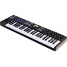 Comprar Arturia KeyLab Essential 49 mk3 Black al mejor precio