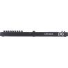 Comprar Arturia KeyLab Essential 49 mk3 Black al mejor precio