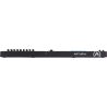Comprar Arturia KeyLab Essential 61 mk3 Black al mejor precio
