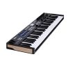 Comprar Arturia KeyLab Essential 61 mk3 Black al mejor precio