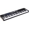 Comprar Arturia KeyLab Essential 61 mk3 Black al mejor precio