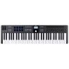 Comprar Arturia KeyLab Essential 61 mk3 Black al mejor precio