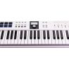 Comprar Arturia KeyLab Essential 49 mk3 White al mejor precio