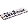 Comprar Arturia KeyLab Essential 49 mk3 White al mejor precio