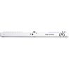Comprar Arturia KeyLab Essential 49 mk3 White al mejor precio