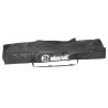 Adam Hall Stands SPS 023 BAG Funda de Transporte para 2 Soportes de Bafle
