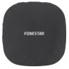 Fonestar BLUETOOTH CONVERTER Multi