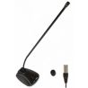 Comprar Fonestar FCM-767 Microfono condensador sobremesa al