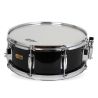 DB Percusion Caja Banda 14 x 5,5 8 DIV MD Verde