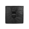 Comprar LD Systems Dave 15 G4x Sub Pc al mejor precio