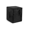 Comprar LD Systems Dave 15 G4x Sub Pc al mejor precio