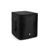 Comprar LD Systems Dave 15 G4x Sub Pc al mejor precio