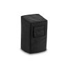 Comprar LD Systems Dave 15 G4x Sat Pc al mejor precio
