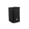 Comprar LD Systems Dave 15 G4x Sat Pc al mejor precio