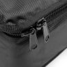 LD Systems MAUI 11 G3 Sat Bag