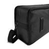 LD Systems MAUI 11 G3 Sat Bag