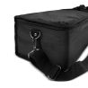 LD Systems MAUI 11 G3 Sat Bag
