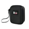 Comprar Xvive Cu3 al mejor precio