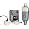 Comprar Xvive U4T9 In Ear Monitoring Bundle al mejor precio