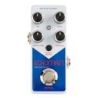 Comprar Xvive V21 Pedal De Efectos Echoman al mejor precio