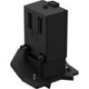 Comprar Electro Voice Everse 8 Bat-Bk al mejor precio