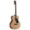 Comprar Alvarez ABT60 Artist Baritona al mejor precio