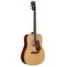Comprar Alvarez MD60bg Masterworks 60 Bluegrass al mejor precio