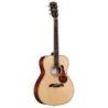 Comprar Alvarez MF60OM Masterworks OM al mejor precio