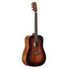 Comprar Alvarez MDA66-SHB Shadowburst Masterworks A66 al mejor